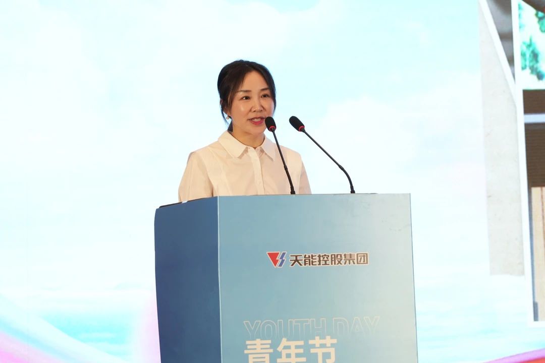 才聚j9娱乐 智创未来｜j9娱乐青年这样过五四.jpg